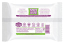 Boogie Wipes® Saline Nose Wipes