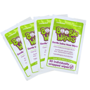 Boogie Wipes® Saline Nose Wipes