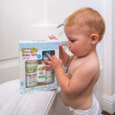 Boogie® Baby Spa Gift Set