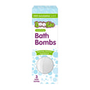 Boogie® Bath Bombs
