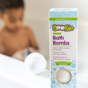 Boogie® Bath Bombs (Case)