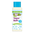 Boogie® Vapor Bath