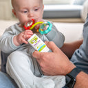 Boogie® Soothing Chest Rub