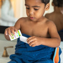 Boogie® Soothing Chest Rub