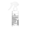 Boogie® No-Rub Diaper Rash Spray