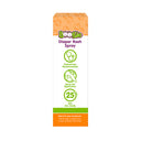 Boogie® No-Rub Diaper Rash Spray