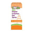 Boogie® Diaper Irritation Gel Spray (Case)