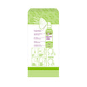 Boogie® Micro-Mist Saline Inhaler