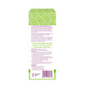 Boogie® Micro-Mist Saline Inhaler