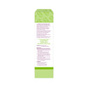 Boogie® Micro-Mist Saline Inhaler