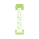 Boogie® Micro-Mist Saline Inhaler