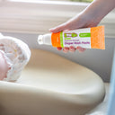 Boogie® Maximum Strength Diaper Rash Paste