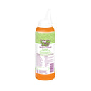 Boogie® Saline Nasal Mist