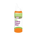 Boogie® Saline Nasal Mist (Case)