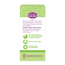 Boogie® Saline Spray + Drops