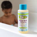 Boogie® Vapor Bath