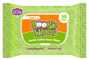 Boogie Wipes® Saline Nose Wipes