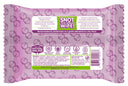 Boogie Wipes® Saline Nose Wipes