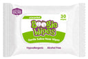 Boogie Wipes® Saline Nose Wipes