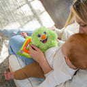 Boogs by the Boogie® brand