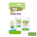 Chest Rub Stick