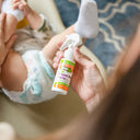 Boogie® No-Rub Diaper Rash Spray