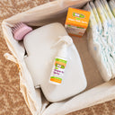 Diaper Rash Spray