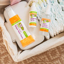 Diaper Rash Bundle Lifestyle