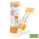 Diaper Rash Paste