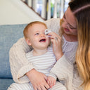 Boogie® Eyelid Cleansing Wipes