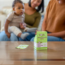 Boogie® Eyelid Cleansing Wipes