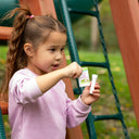 Boogie® Mineral Sunscreen Stick (Case)