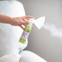 Boogie® Micro-Mist Saline Inhaler