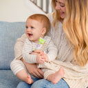 Boogie® Saline Nasal Gel (Case)