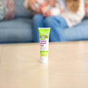 Boogie® Saline Nasal Gel (Case)