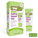 Saline Nasal Gel
