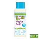 Vapor Bath