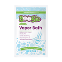 Boogie® Vapor Bath