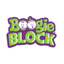 Boogie® Mineral Sunscreen Stick image 4