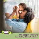 Boogie® Stuffy Nose Kit - Saline Solutions Bundle image 4