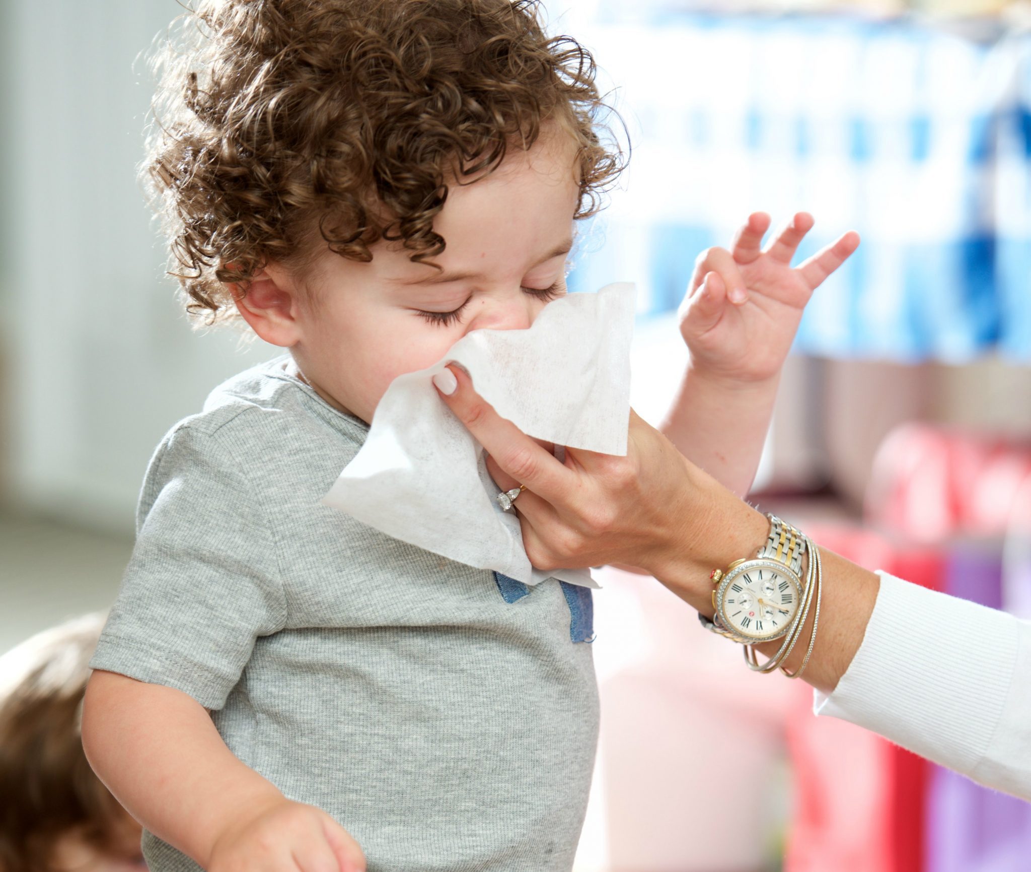 how-to-prevent-bloody-noses-boogie-wipes