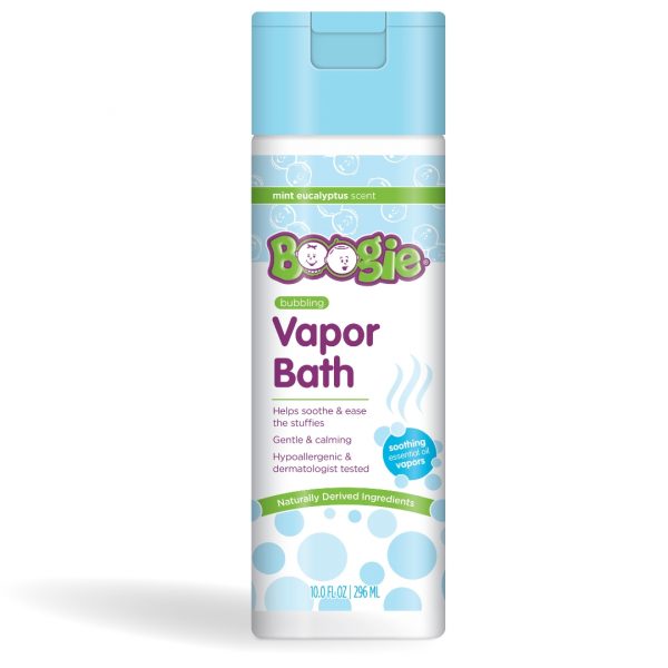 Vapor Bath 10oz front