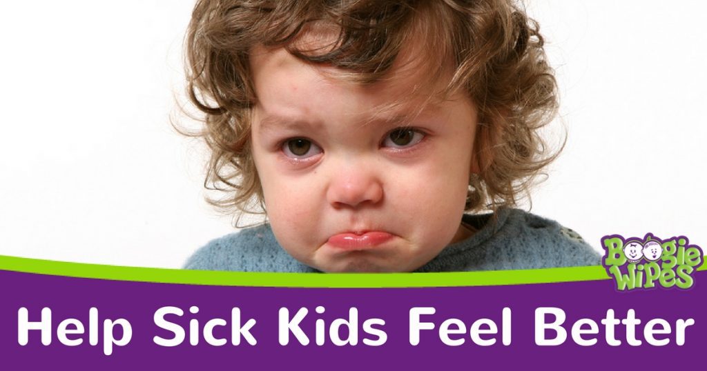 help-your-sick-kids-feel-better-boogie-wipes