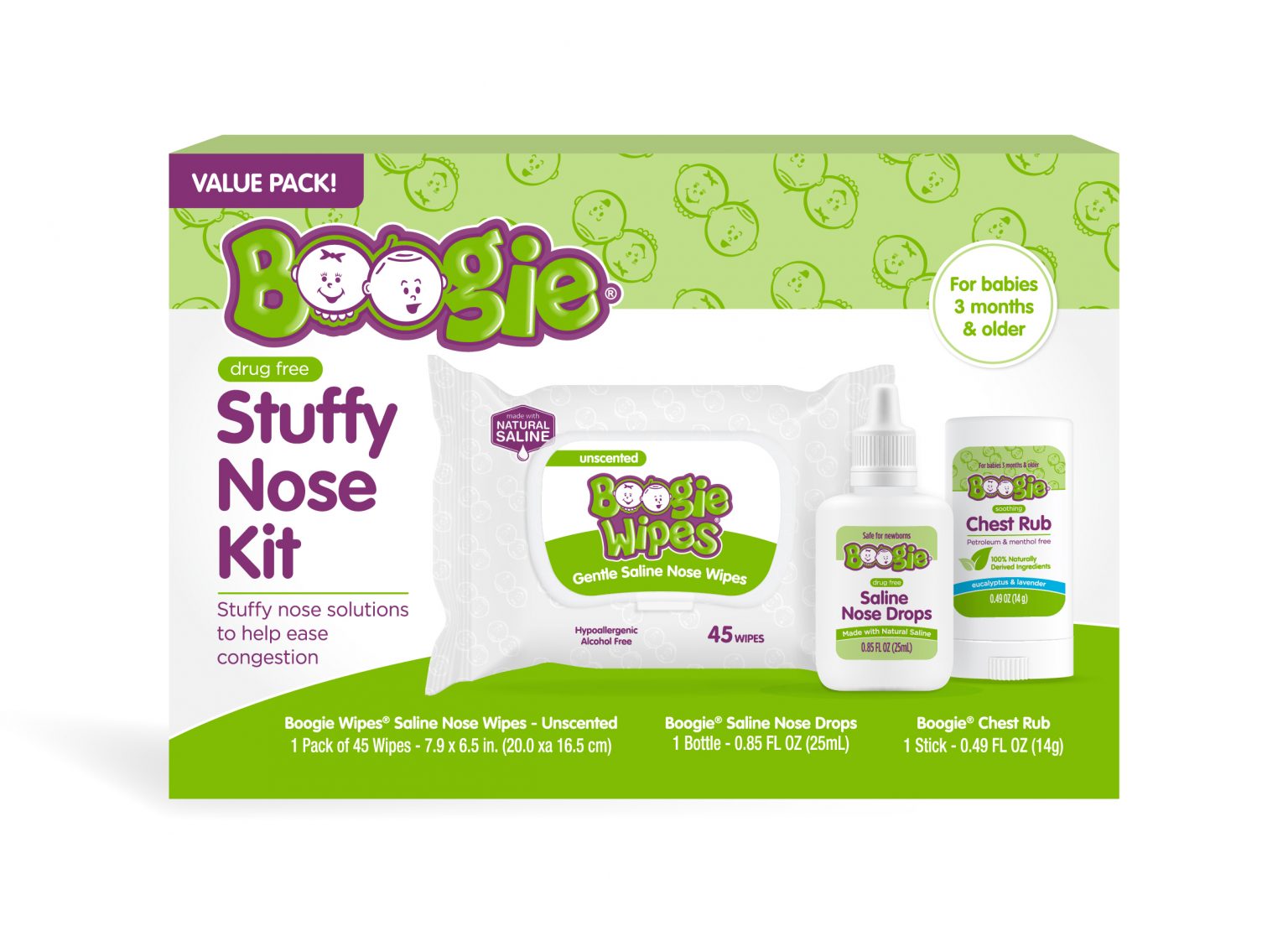 boogie-stuffy-nose-kit-stuffy-nose-bundle-boogie-wipes-solutions